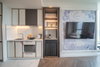 listing thumbnail image 29
