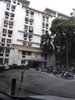 listing thumbnail image 4