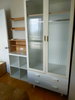 listing thumbnail image 12