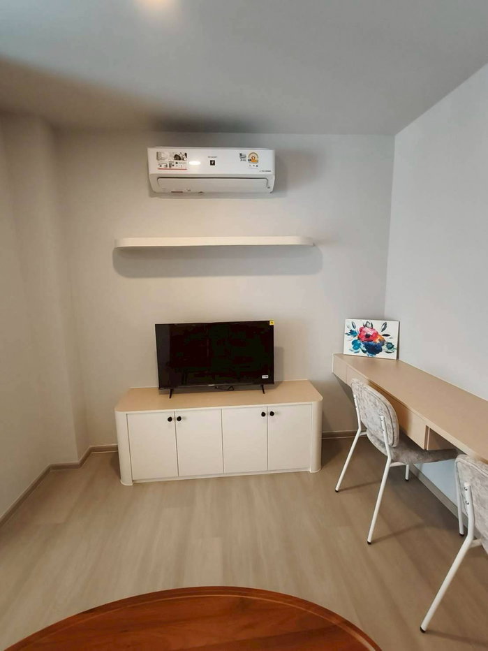 picture For rent Aspire Onnut Station ðīðī - 6/13