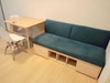 listing thumbnail image 3