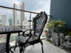 listing thumbnail image 5