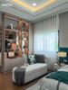 listing thumbnail image 28