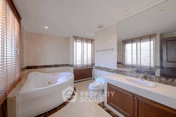 รูป คอนโด 5 ห้องนอน 698 ตร.ม. ชั้น 43 ที่ Las Colinas ใกล้ BTS อโศก 100 ม. (ID 2738708) - รูปที่ 4/16