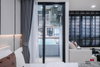 listing thumbnail image 25