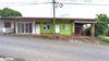 listing thumbnail image 22