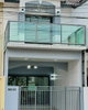 listing thumbnail image 19