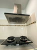listing thumbnail image 14