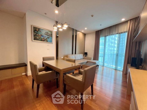 คอนโด 1 ห้องนอน ราคาคุ้มค่า Bright Sukhumvit 24 ใกล้ BTS พร้อมพงษ์ (ID 514094)