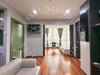 listing thumbnail image 6