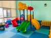 listing thumbnail image 16