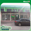 listing thumbnail image 34
