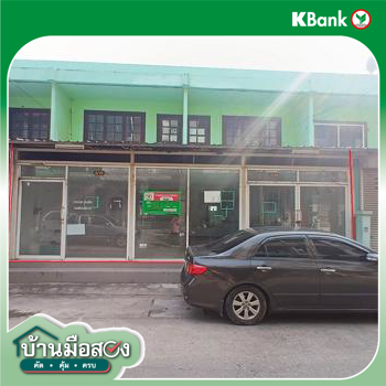 รูป ทาวน์เฮ้าส์ 38 ตร.วา จิรธร เขตบางกะปิ กรุงเทพมหานคร 3.1M - รูปที่ 35/37