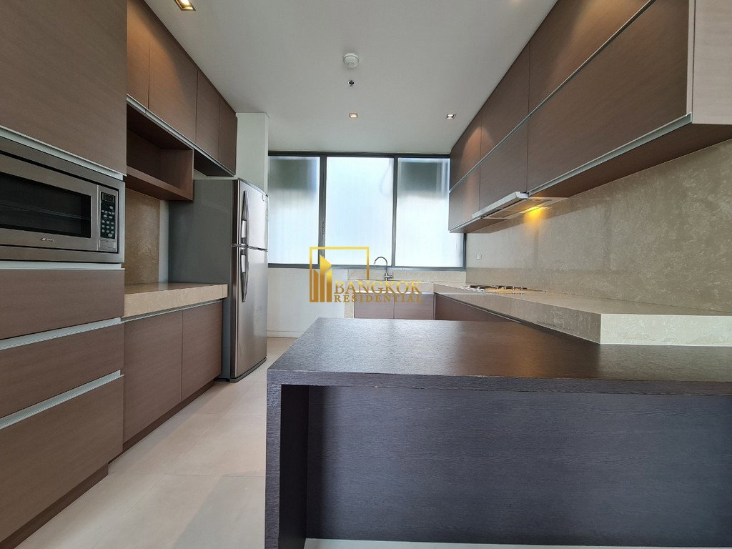 picture  Domus - Beautiful 2 Bedroom Property For Rent in Prime Location - BR9537CD - 9/43