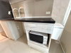 listing thumbnail image 13