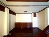 listing thumbnail image 33