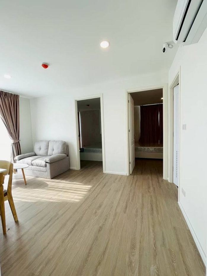 picture Condo for Rent at Chateau In Town Ratchayothin (C6907002) - 3/10