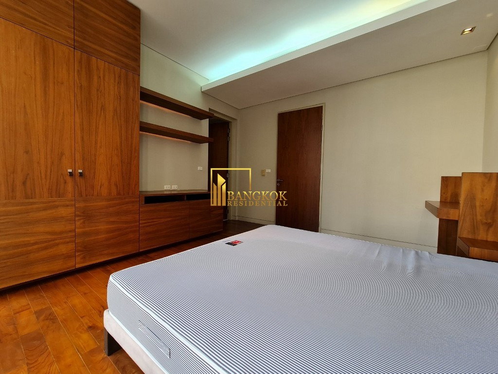 picture  Domus - Beautiful 2 Bedroom Property For Rent in Prime Location - BR9537CD - 17/43