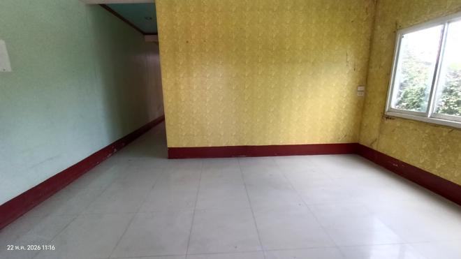 รูป บ้านเดี่ยว 77.8 ตร.วา เมืองกระบี่ กระบี่ 4.9M - รูปที่ 18/47