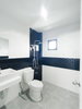listing thumbnail image 17
