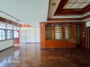 listing thumbnail image 39