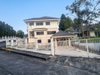 listing thumbnail image 10