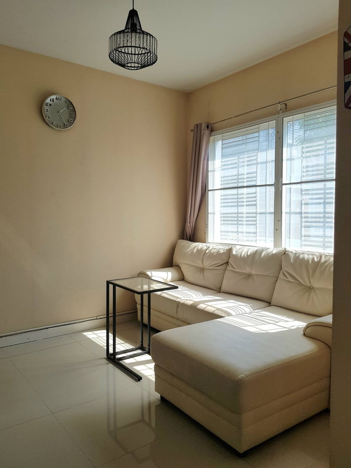 รูป ST14040 - The Village Bangna km.8 : Mega Bangna - รูปที่ 4/7