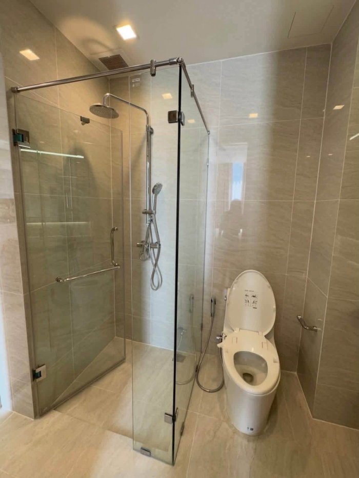 picture For rent NOBLE STATE 39 🔴🔴 - 8/9