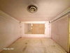 listing thumbnail image 34