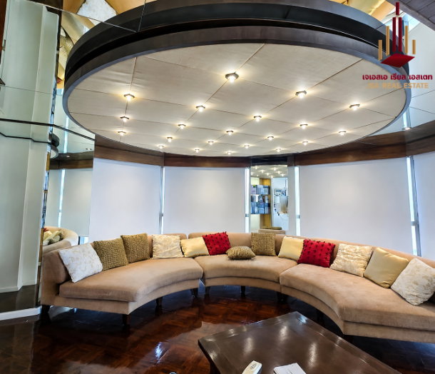 รูป ✨ ขาย สเตท ทาวเวอร์  ✨  💰 ราคา 39,000,000  บาท - รูปที่ 1/7