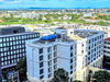 listing thumbnail image 11
