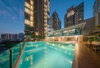 listing thumbnail image 20