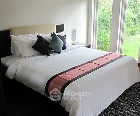 รูป วิลล่า 3 ห้องนอน 300 ตร.ม. ที่ภูเก็ต บอท ลากูน มารีนา 1 (ID 791800) - รูปที่ 3/15