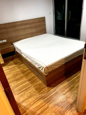 Condos for rent : Code: 26KJ3590  for rent Rhythm Phahol - Ari 🔥🔥 Line ID: @kjcondo (with @)🔥🔥