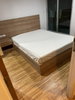 listing thumbnail image 0