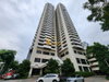 listing thumbnail image 53