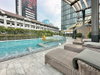 listing thumbnail image 26