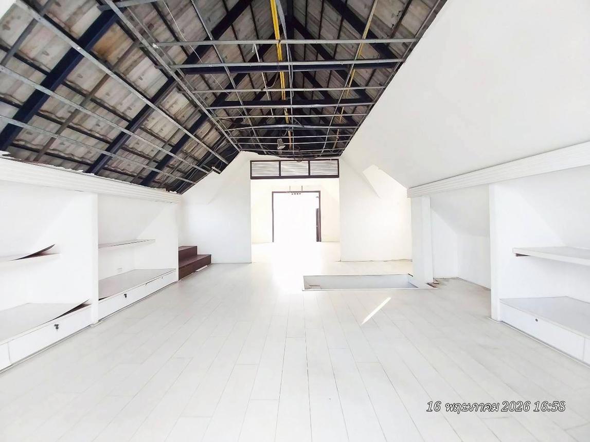 picture HOME 50 Sq.w. Min Buri Bangkok for 2.2M - 22/29
