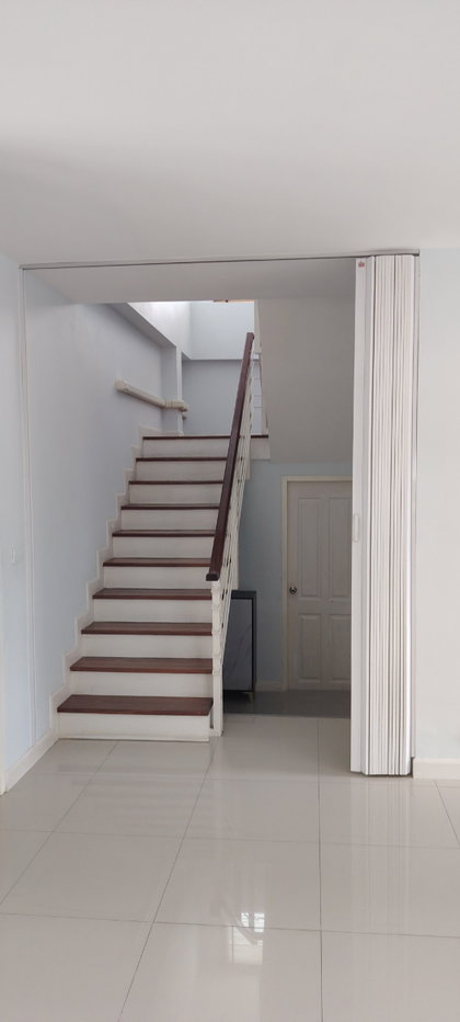 รูป บ้านเดี่ยว 2 ชั้น 4 ห้องนอน 3 ห้องน้ำ พื้นที่ใช้สอย 160 ตร.ม. พร้อมพื้นที่มีหลังคา 200 ตร.ม. เหมาะสำหรับอยู่อาศัย สำนักงาน หรือเวิร์กช็อป – ศรีราชา - รูปที่ 20/41