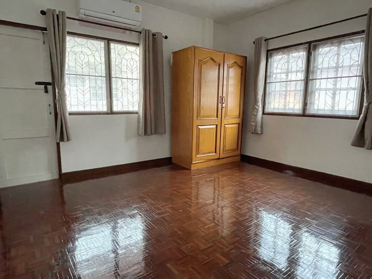 picture Home for rent!!! Ready to move in - 8/13