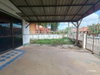 listing thumbnail image 38