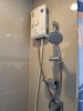 listing thumbnail image 10