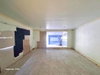 listing thumbnail image 28