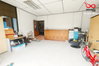 listing thumbnail image 15