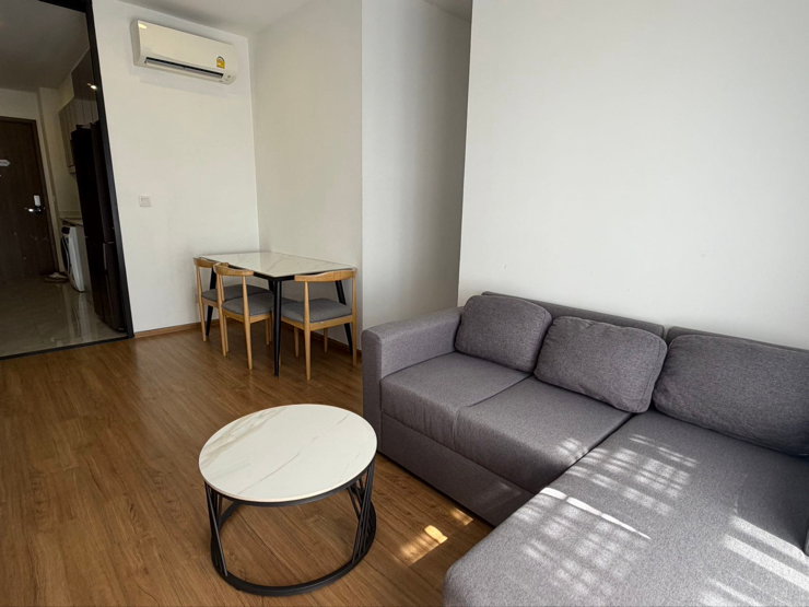 picture ðFor rent - Cloud Thonglor-Phetchaburi âĻ2bedroom Fully furnished âĄïļðĨðĨ - 5/16