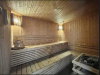 listing thumbnail image 26