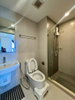 listing thumbnail image 14