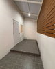 listing thumbnail image 14