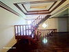 listing thumbnail image 34
