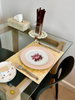 listing thumbnail image 7